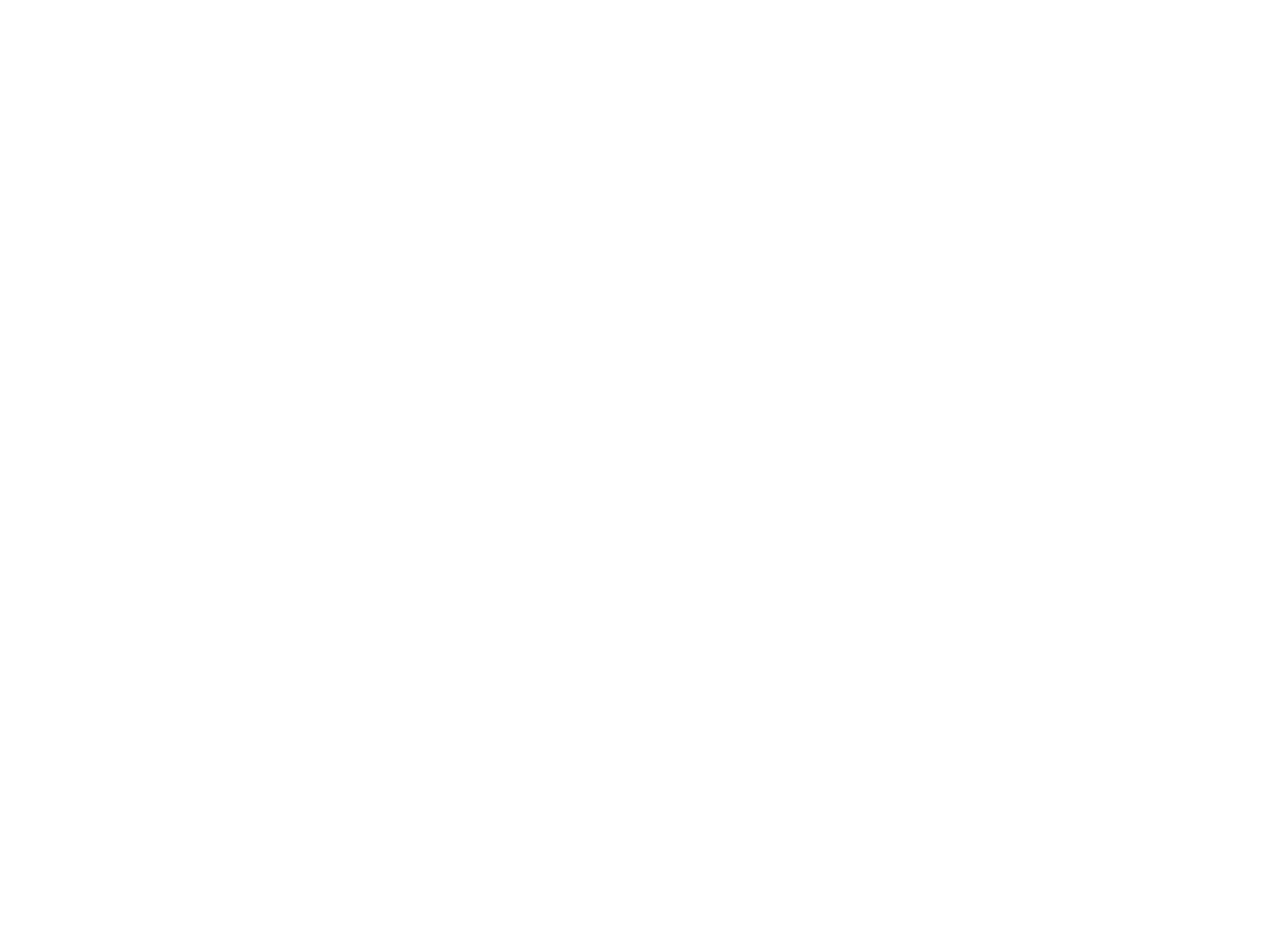 ASPROSUB Zamora, Fundación Personas