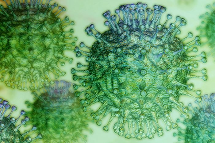 FUNDACIÓN PERSONAS INFORMA DE LA SITUACIÓN RESIDENCIAL POR EL CORONAVIRUS