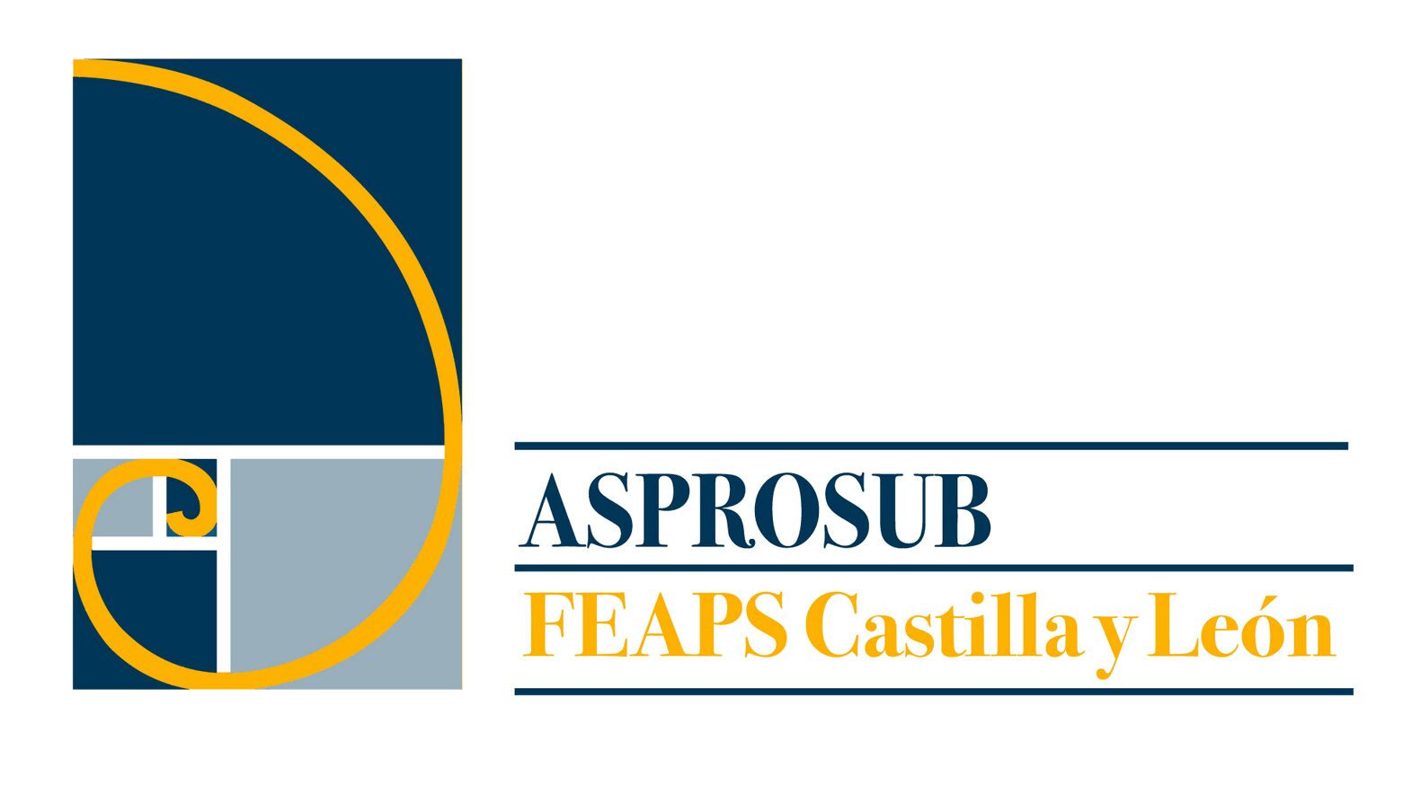 Estrenamos nueva web