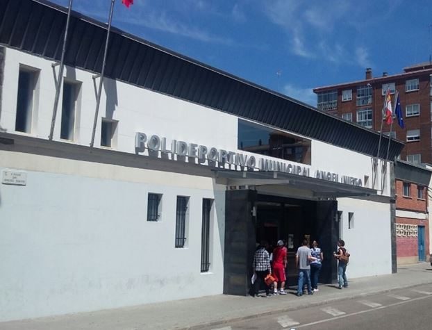 Proyecto de accesibilidad cognitiva