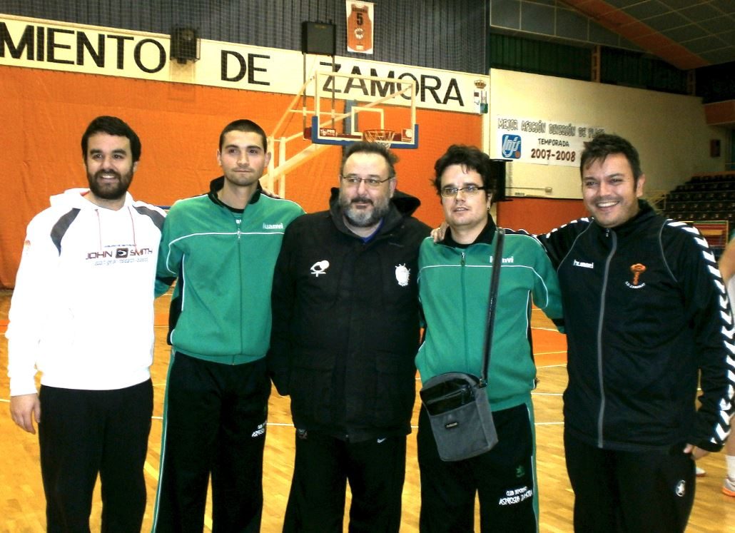 Juan de Mena en nuestro recuerdo