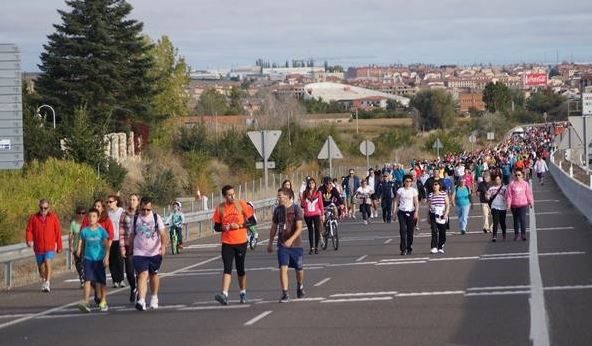 ¡¡MUCHAS GRACIAS A TOD@S!!