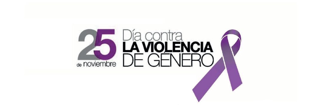 Asprosub Fundación Personas contra la violencia de género
