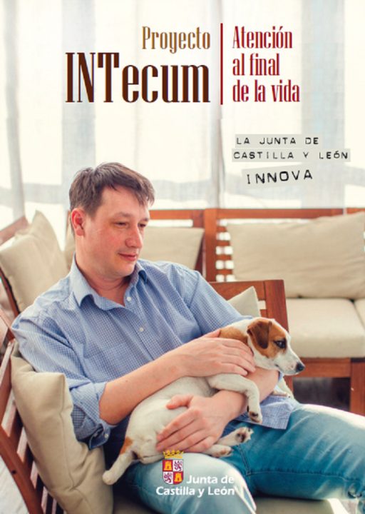 Proyecto INTecum