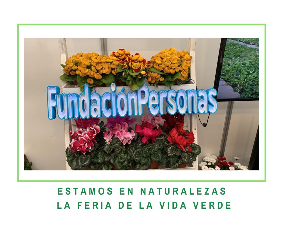 Naturalezas 2022