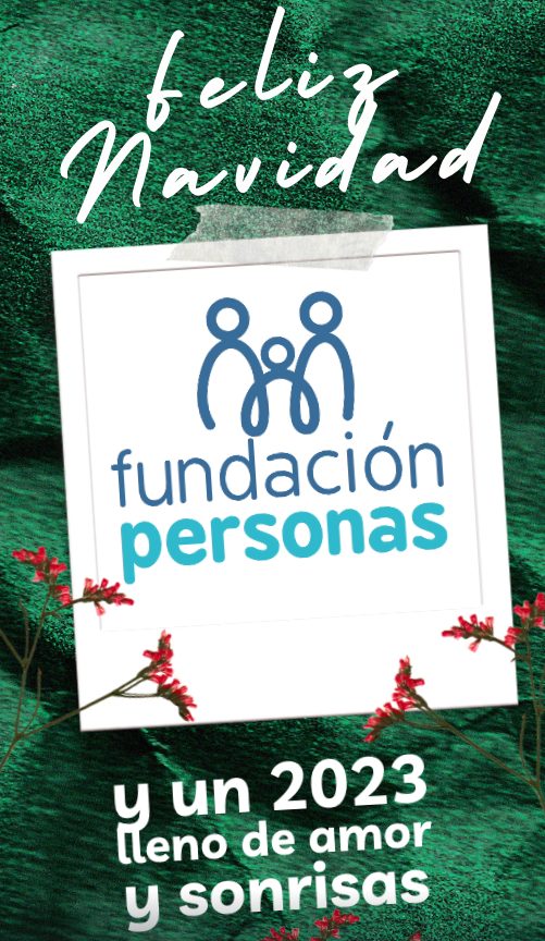 ¡Se acerca la Navidad!