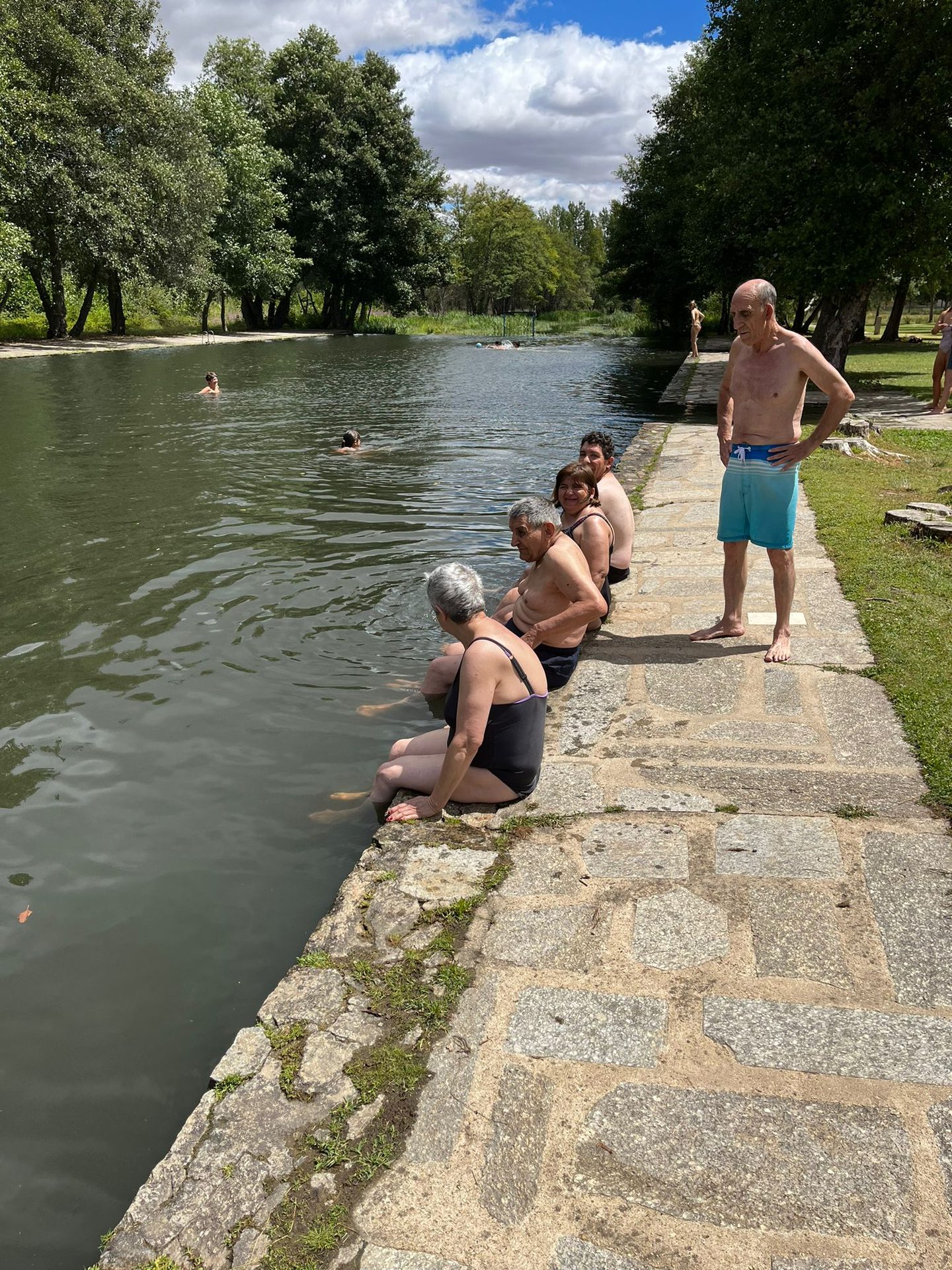 Verano 2023