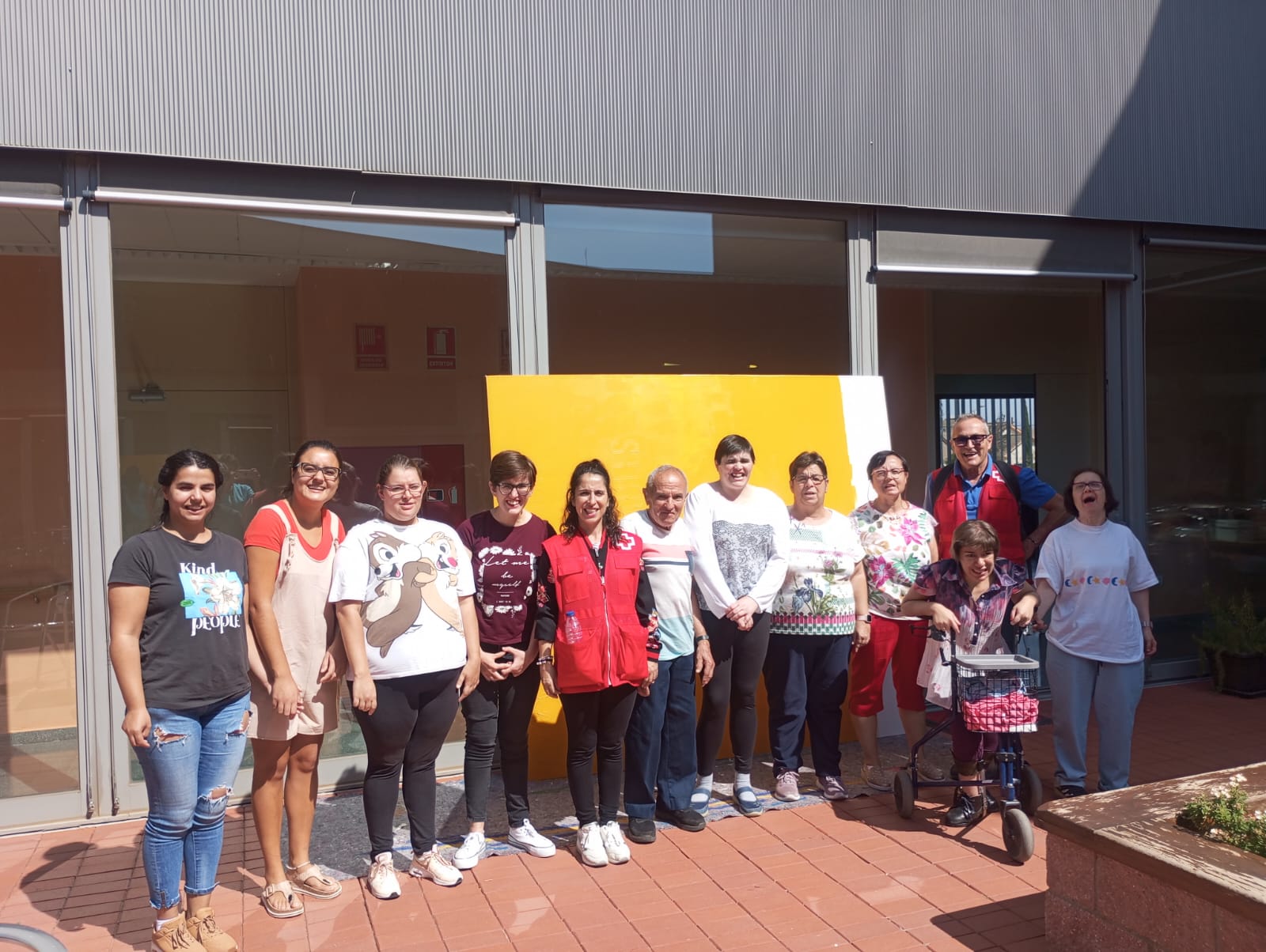 Taller para el desarrollo sostenible